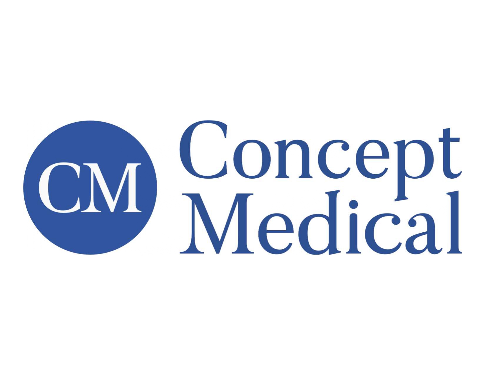 Concept Medical